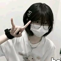 zoegj_27