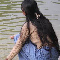 sanutharunii