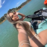 agatha_0dz9_