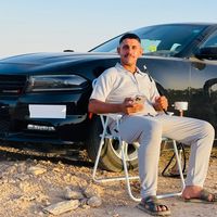 mustafaelsayed144