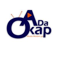 ada_okap