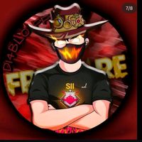 eithangabriel77