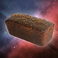 Хилл климб рейсинг басс