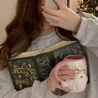 il.ii3