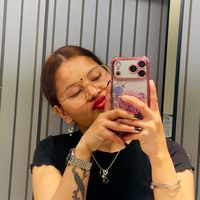 theeng__sya2