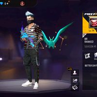 ghungruset_gaming_ff