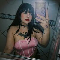 aammysad_ff