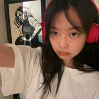 jrlj_bp