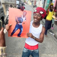holly_boy.officiel0