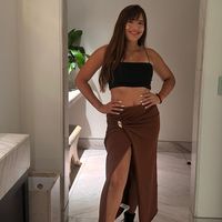 wandaacade