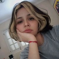 rocionoemi07