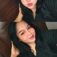 original sound - hnyha