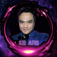 sir.afiq.husin