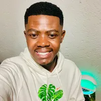 original sound - flow_master24