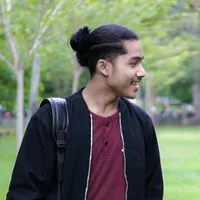 original sound - yong_ahmad