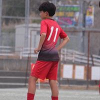 ryuga0424708