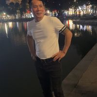 nhạc nền - Vũ ngọc hoang