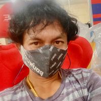 ap.modify_chumphon