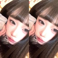 7inx1n