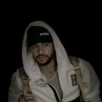 yusif.aep10