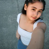 original sound - itzzmeurwifey