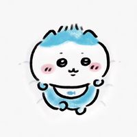 original sound - Kenny