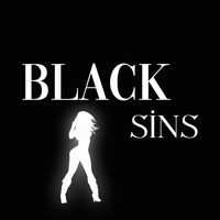 blacksinsx