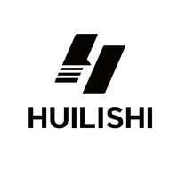 original sound - Huilishi.ph