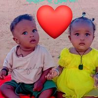 hliam.ahmed
