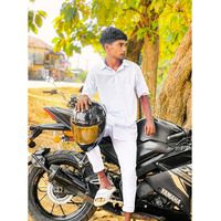 mr_kolaru_001