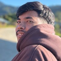 nikeshtamang832