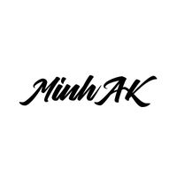 Da Key MinhAK remix1