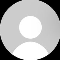 ryynhkm4