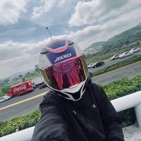 joselgx