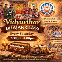 original sound - Keerban