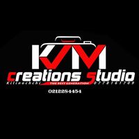 original sound - KVM Creations Studio