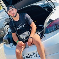djamel__94