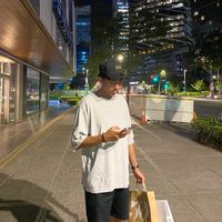 aldwinsonmagno