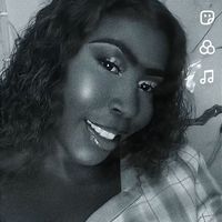 judithtshibwabwa