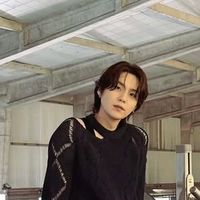 Suga hot dance