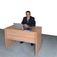 tiktok123charlycharly