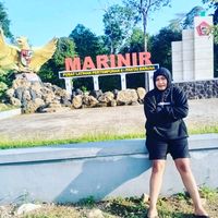 suara asli - W a d u h