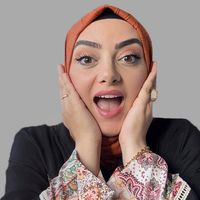 tugba8mesut