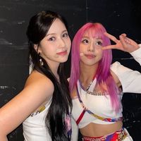 twice_love179