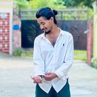 hancy_amir