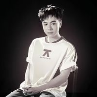 nhạc nền - 710% .z