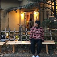 오리지널 사운드 - 06.16_6