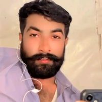 hajiqaswerabbas