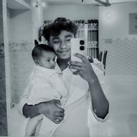 abdullah_nafiz
