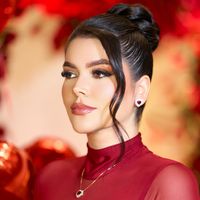 selenanavarro52